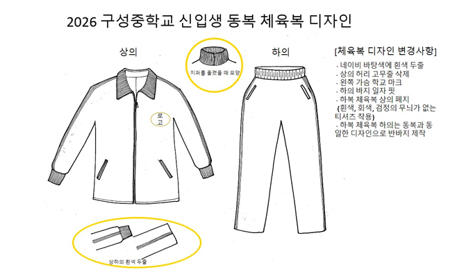 그림입니다.