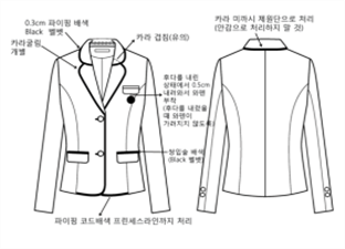그림입니다.