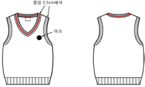 그림입니다.