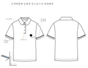 그림입니다.