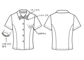 그림입니다.