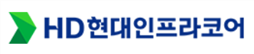 그림입니다.