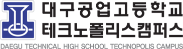 그림입니다.