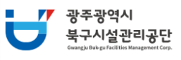 그림입니다.