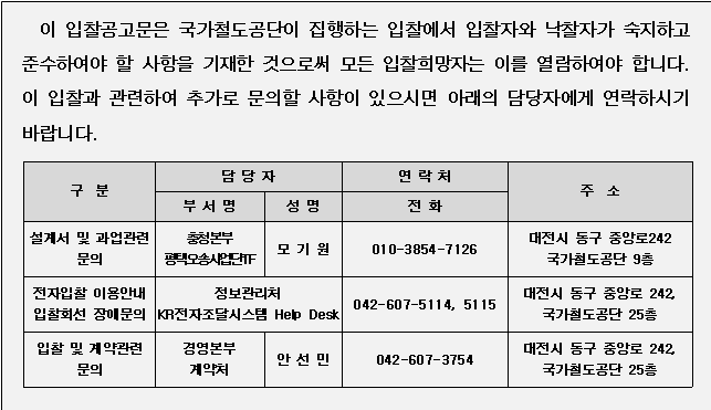사각형입니다.