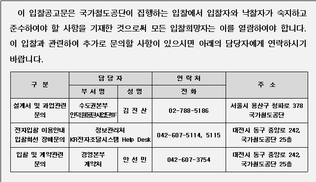 사각형입니다.
