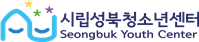 그림입니다.