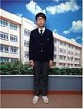 그림입니다.