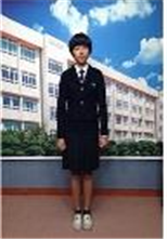 그림입니다.