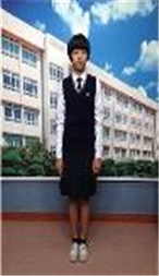 그림입니다.