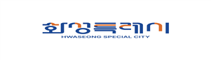 그림입니다.