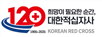 그림입니다.