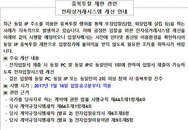 묶음
