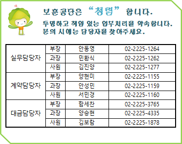 묶음