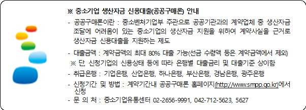 묶음