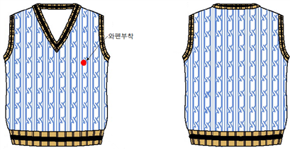 그림입니다.