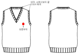 그림입니다.