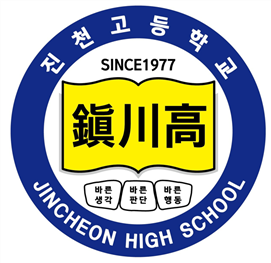그림입니다.
