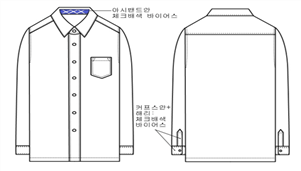 그림입니다.