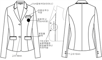 그림입니다.