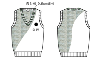 그림입니다.