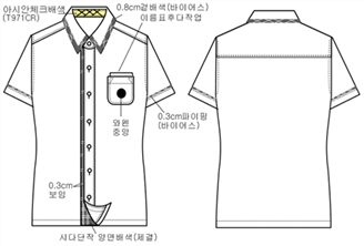 그림입니다.