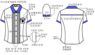 그림입니다.