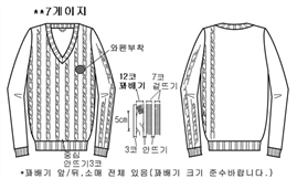 그림입니다.