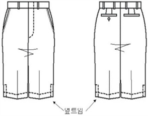 그림입니다.