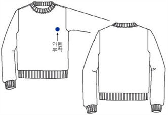 그림입니다.