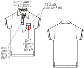 그림입니다.