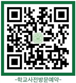그림입니다.