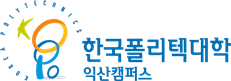그림입니다.