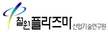 그림입니다.