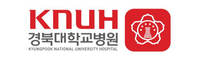 그림입니다.