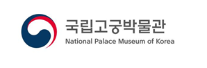 그림입니다.