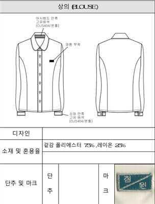 그림입니다.