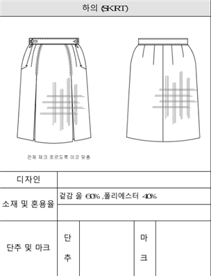 그림입니다.