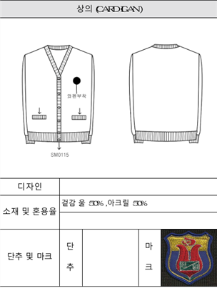 그림입니다.