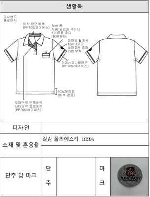 그림입니다.