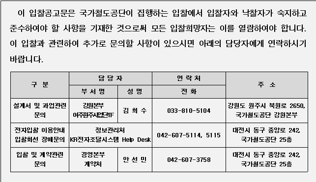 사각형입니다.