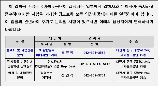 사각형입니다.