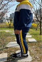 그림입니다.