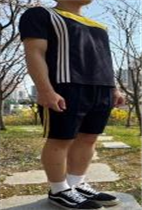 그림입니다.