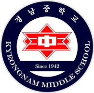 그림입니다.