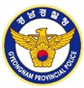 그림입니다.