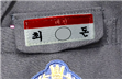 그림입니다.