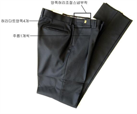 그림입니다.