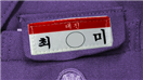 그림입니다.