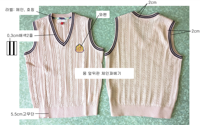 그림입니다.